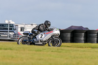 PJ-Motorsport-2019;anglesey-no-limits-trackday;anglesey-photographs;anglesey-trackday-photographs;enduro-digital-images;event-digital-images;eventdigitalimages;no-limits-trackdays;peter-wileman-photography;racing-digital-images;trac-mon;trackday-digital-images;trackday-photos;ty-croes